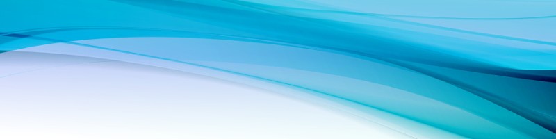 ���Ճ_�C�G�b�g�̍��ՃE�H�[�J�[�x���g���T�C�g